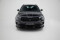 Cup Spoilerlippe Front Ansatz V.1 passend für Skoda Kamiq Monte Carlo Mk1 Facelift schwarz Hochglanz