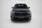 Cup Spoilerlippe Front Ansatz V.2 passend für Skoda Kamiq Monte Carlo Mk1 Facelift schwarz Hochglanz