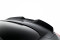 Heck Spoiler Aufsatz Abrisskante 3D passend für Mercedes-AMG CLE 53 C236 schwarz Hochglanz