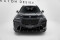 Prepreg Carbon Fiber Cup Spoilerlippe Front Ansatz passend für BMW X7 M-Paket G07 Facelift