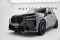 Prepreg Carbon Fiber Cup Spoilerlippe Front Ansatz passend für BMW X7 M-Paket G07 Facelift
