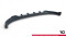Prepreg Carbon Fiber Cup Spoilerlippe Front Ansatz passend für BMW X7 M-Paket G07 Facelift