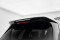 Prepreg Carbon Fiber Tailgate Spoiler (Upper) BMW X7 M-Paket G07