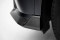 Prepreg Carbon Fiber Heck Ansatz Diffusor passend für BMW X7 M-Paket G07 Facelift