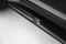 Prepreg Carbon Fiber Seitenschweller passend für BMW X7 M-Paket G07 Facelift