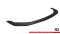 Street Pro Cup Spoilerlippe Front Ansatz passend für Ford Mustang GT Mk7 SCHWARZ