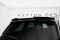 Heck Spoiler Aufsatz Abrisskante passend für Jeep Grand Cherokee Trailhawk Mk5 schwarz Hochglanz