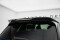 Prepreg Carbon Fiber Heckklappenspoiler passend für BMW X5 M-Paket G05 Facelift