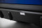 Prepreg Carbon Fiber Heck Ansatz Diffusor passend für BMW X5 M-Paket G05 Facelift