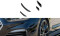 Stoßstangen Flaps Wings vorne Canards passend für Hyundai I30 N Mk3