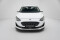 Cup Spoilerlippe Front Ansatz V.2 passend für Ford Focus Vignale Mk4 schwarz Hochglanz