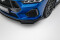 Front Stoßstange Flaps für Ford Mustang GT Mk7