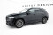 Seitenschweller Ansatz Cup Leisten passend für Mercedes-AMG / AMG-Line GLE SUV W167 / W167 Facelift schwarz Hochglanz
