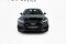 Street Pro Cup Spoilerlippe Front Ansatz passend für Audi RS5 Coupe / Sportback F5 ROT