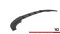 Street Pro Cup Spoilerlippe Front Ansatz passend für Cupra Formentor Mk1 Facelift SCHWARZ