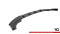 Street Pro Cup Spoilerlippe Front Ansatz passend für Cupra Formentor Mk1 Facelift SCHWARZ+ HOCHGLANZ FLAPS