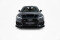 Front Stoßstange Flaps für Audi RS5 Coupe / Sportback F5 FLAPS HOCHGLANZ