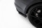 Hintere Seiten Flaps für Audi RS5 Sportback F5 FLAPS HOCHGLANZ