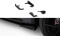 Seitenschweller Flaps für Audi RS5 Sportback F5 FLAPS HOCHGLANZ