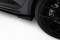 Seitenschweller Flaps passend für Audi RS5 Sportback F5 FLAPS HOCHGLANZ