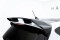 Heck Spoiler Dachspoiler passend für Ford Fiesta ST / ST-Line Mk8 / Mk8 Facelift