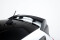 Heck Spoiler Dachspoiler passend für Ford Fiesta ST / ST-Line Mk8 / Mk8 Facelift