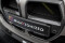 Prepreg Carbon Fiber Front Grill Kühlergrill passend für BMW M4 G82 / M3 G80