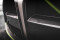 Prepreg Carbon Fiber Front Grill Kühlergrill passend für BMW M4 G82 / M3 G80
