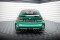 Prepreg Carbon Fiber Heck Ansatz Diffusor passend für BMW M3 Limousine / Touring G80 / G81