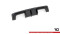Prepreg Carbon Fiber Heck Ansatz Diffusor passend für BMW M3 Limousine / Touring G80 / G81