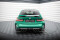 Prepreg Carbon Fiber Heckklappenspoiler passend für BMW M3 G80 / M340i G20 / 3 M-Paket G20 / 3 Standard G20