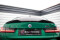 Prepreg Carbon Fiber Heckklappenspoiler passend für BMW M3 G80 / M340i G20 / 3 M-Paket G20 / 3 Standard G20