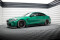 Prepreg Carbon Fiber Seitenschweller passend für BMW M3 Limousine / Touring G80 / G81