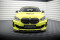 Prepreg Carbon Fiber Cup Spoilerlippe Front Ansatz passend für BMW 1er F40 M-Paket / M135i