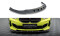 Prepreg Carbon Fiber Cup Spoilerlippe Front Ansatz passend für BMW 1er F40 M-Paket / M135i