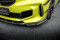 Prepreg Carbon Fiber Cup Spoilerlippe Front Ansatz passend für BMW 1er F40 M-Paket / M135i