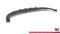Prepreg Carbon Fiber Cup Spoilerlippe Front Ansatz passend für BMW 1er F40 M-Paket / M135i