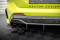 Prepreg Carbon Heck Ansatz Diffusor V.1 passend für BMW 1er F40 M-Paket/ M135i