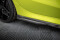 Prepreg Carbon Fiber Seitenschweller passend für BMW 1er F40 M-Paket/ M135i