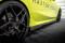 Prepreg Carbon Fiber Seitenschweller passend für BMW 1er F40 M-Paket/ M135i