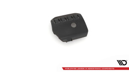 Carbon Fiber Engine Cover Motor Abdeckung passend für BMW 1er F40 M135i