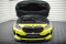 Carbon Fiber Engine Cover BMW 1er F40 M135i