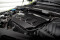 Carbon Fiber Engine Cover BMW 1er F40 M135i