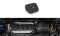Carbon Fiber Engine Cover Motor Abdeckung passend für BMW 1er F40 M135i