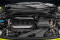Carbon Fiber Engine Cover Motor Abdeckung passend für BMW 1er F40 M135i