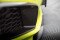 Prepreg Carbon Fiber Front Airintakes Rahmen passend für BMW 1er F40 M-Paket/ M135i