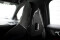 Prepreg Carbon Fiber Kopfstützen Abdeckung passend für BMW 1er F40 M135i