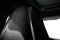 Prepreg Carbon Fiber Kopfstützen Abdeckung passend für BMW 1er F40 M135i