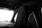 Prepreg Carbon Fiber Kopfstützen Abdeckung passend für BMW 1er F40 M135i