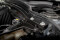 Carbon Fiber Domstreben Verkleidung passend für BMW 1er F40 M135i